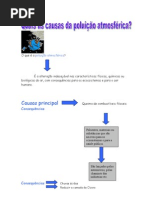 Download Quais as causas da poluio atmosfrica by Elsa SN14129387 doc pdf