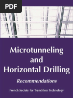 Download Micro Tunneling and Horizontal Drilling  by Abo Hajjaj SN14129430 doc pdf