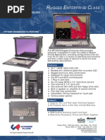 Download Portable Computer w 20-Inch LCD - Chassis Plans MP1X20A Datasheet by Portable Computer Workstations SN14129607 doc pdf