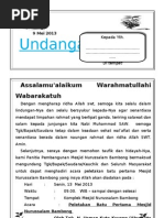 Kwitansidonatur