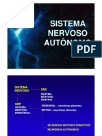 SNA 2010 Modo de Compatibilidade