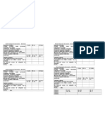 Pauta Evaluación Trabajo Investigación