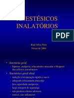 7155465-Anestesicos-Inalatorios.ppt