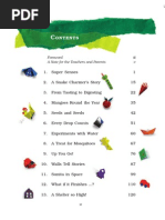 Download NCERT Book EVS- Looking Around -Class V by nikhilamcom SN14130972 doc pdf
