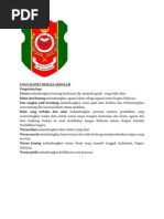 Download PengertianLogoKRSbynormiSN14131092 doc pdf