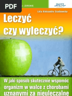 Download Leczyc_czy_wyleczyc  poradnik darmowy ebook pdf pobierz darmowe ebooki by darmowy-ebook SN14131145 doc pdf