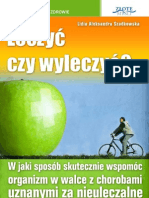 Download Leczyc_czy_wyleczyc  poradnik darmowy ebook pdf pobierz darmowe ebooki by darmowy-ebook SN14131145 doc pdf