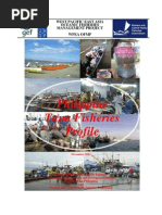 Download Philippine Tuna Fisheries Profile_Final by Sha Abdaman SN141312191 doc pdf