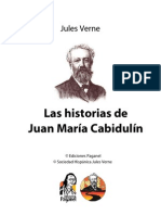 historias-cabidoulin