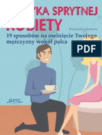 Download Taktyka_sprytnej_kobiety  poradnik darmowy ebook pdf pobierz darmowe ebooki by darmowy-ebook SN14131577 doc pdf