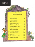Download NCERT Book Mathematics Class V by nikhilamcom SN14131579 doc pdf