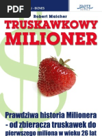 Download Truskawkowy_milioner  poradnik darmowy ebook pdf pobierz darmowe ebooki by darmowy-ebook SN14131583 doc pdf