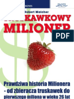 Download Truskawkowy_milioner  poradnik darmowy ebook pdf pobierz darmowe ebooki by darmowy-ebook SN14131583 doc pdf