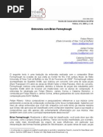 Entrevista com Brian Ferneyhough.pdf
