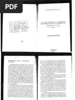 Augusto Conte.profa.sheila