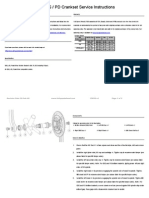 ZS020-IsIS, JIS, PD Crankset (English-20090220) v1