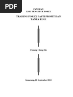 Download eBook Penakluk Forex by jailbos SN141323046 doc pdf