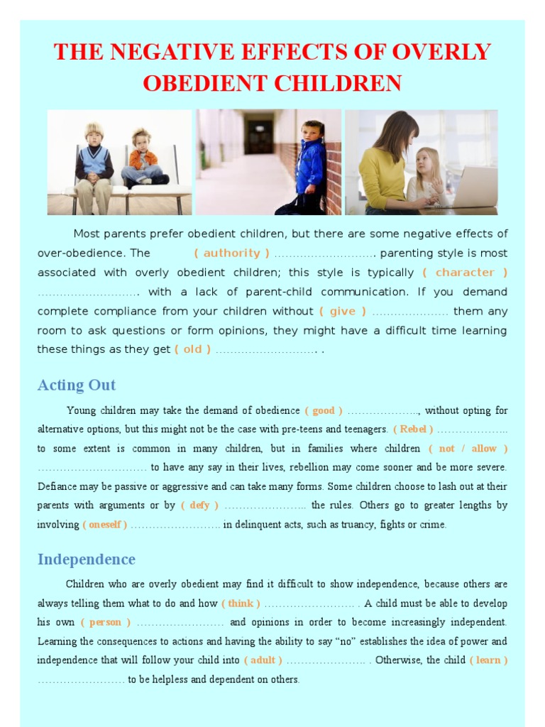 Dissertations online learning