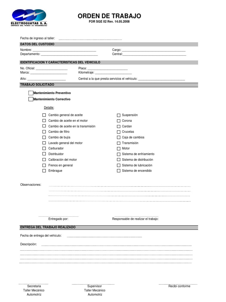 Orden de trabajo de taller automotriz.pdf