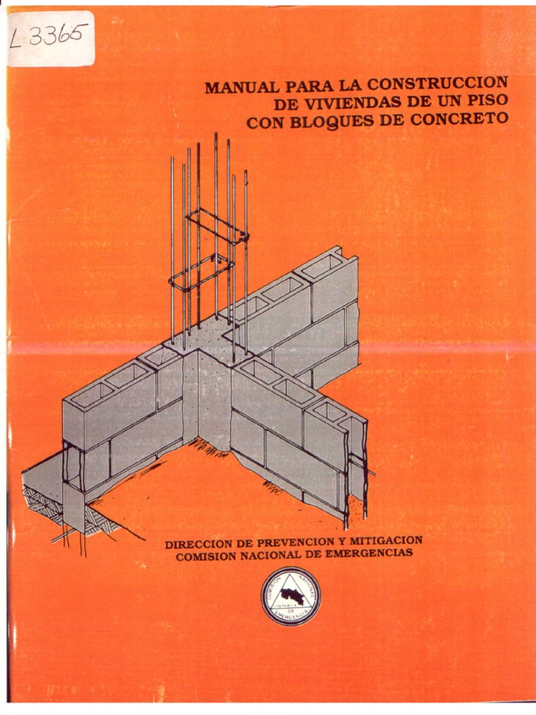 El garaje hecho con bloques de hormigón necesita refuerzo... : r/Renovations, image size:768x1024