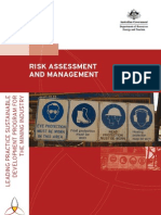 LPSDP RiskHandbook PDF