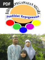 Download Cuti PNS 2011ppt by Oktav77 SN141327538 doc pdf