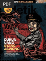 Download 20130506_MajalahDetik_75 by ulansenge SN141330043 doc pdf