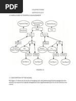 Chapter Three Role-based-Access Control