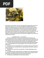 Download Apreasi Seni Rupa by Nordina Razali SN141332311 doc pdf