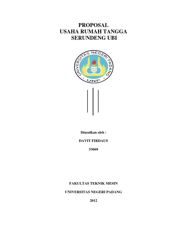 Proposal 2