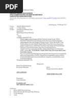 Download Proposal Permohonan Bantuan Danadocx by adiksanaryu SN141335897 doc pdf