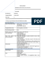 Resep 1 Compounding