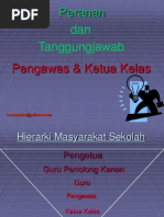 Surat Rayuan Pengurangan Bayaran Ptptn