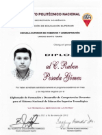 DiplomadoFormacion001 PDF