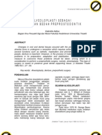 Alveolektomi.pdf