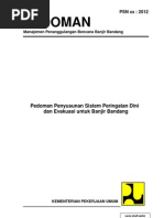 Contoh Surat Permintaan Data