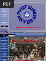 Download Bola Basketppt by Cllun Ndut SN141348147 doc pdf