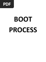 Download 9tut tutorials by La Yohda Stasella SN141348158 doc pdf