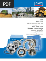 Download SKF Roller Bearing Catalogue by Darpanrshah SN141353424 doc pdf