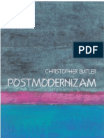 28145099-Postmodernizam-Kratki-uvod