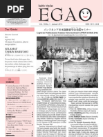 Download EGAO Jan 2013 by Irka Ariaska SN141356482 doc pdf