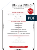 menu diario marzo13okcast.pdf