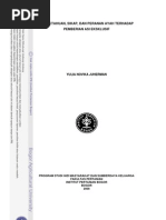 Download A08ynj by Kang Bowo Dwizard SN141359200 doc pdf