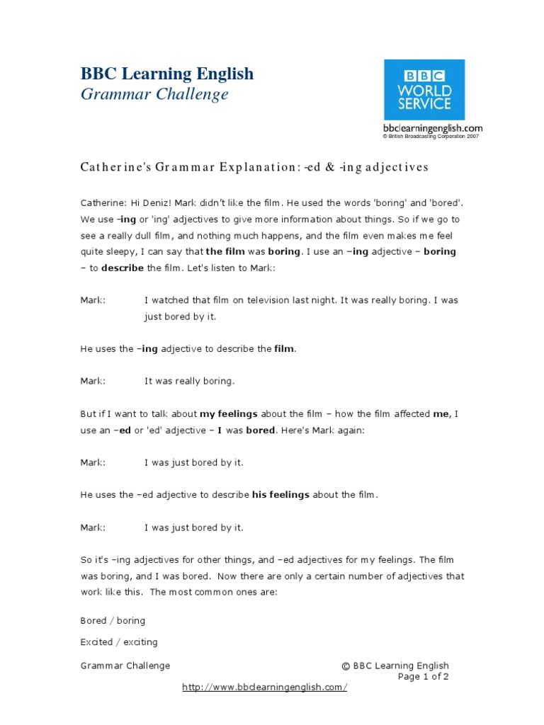 3 Eding Expert | PDF