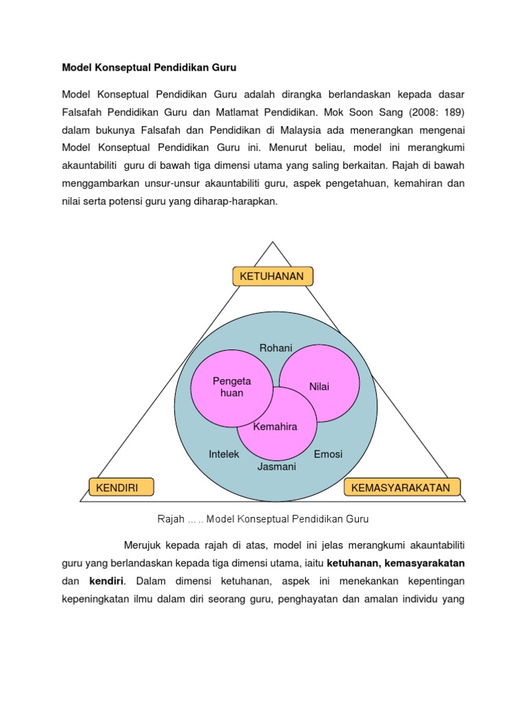 Notaaa 4  PDF