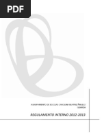 Reg Interno 2012 13 Final