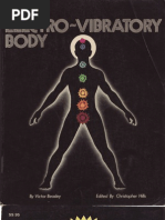 Download 119031661 Hills Beasley Your Electrovibratory Body by sean lee SN141363502 doc pdf