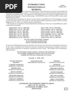 Download Re5ro5a Dl by 5TDF SN141363619 doc pdf