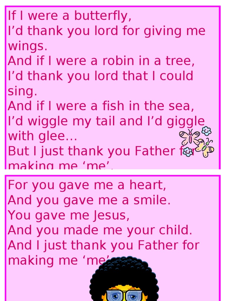 If i were a butterfly essay for class 2 picture