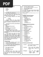 Download Modul Bahasa Indonesia by smartlearningcenter SN141364750 doc pdf